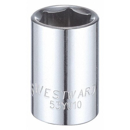 Westward Hand Tool 53YU10 - product photo 1