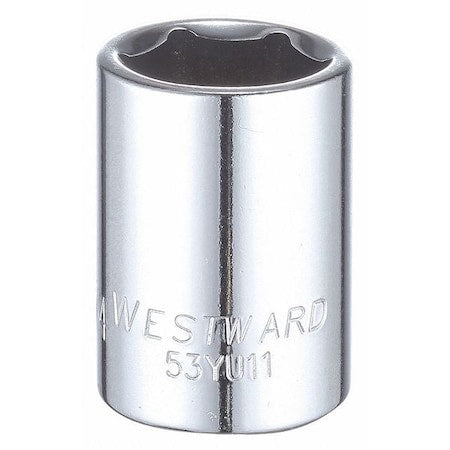 Westward Hand Tool 53YU11 - product photo 1