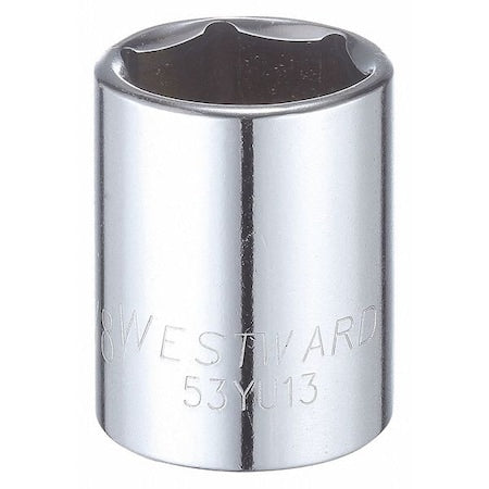 Westward Hand Tool 53YU13 - product photo 1