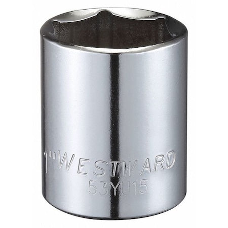 Westward Hand Tool 53YU15 - product photo 1
