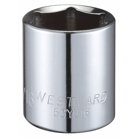 Westward Hand Tool 53YU16 - product photo 1