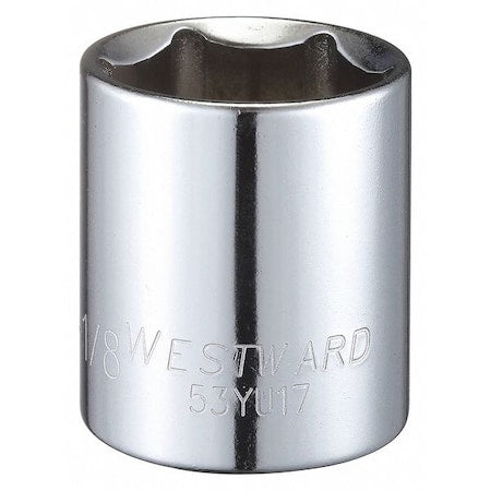 Westward Hand Tool 53YU17 - product photo 1