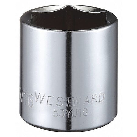 Westward Hand Tool 53YU18 - product photo 1