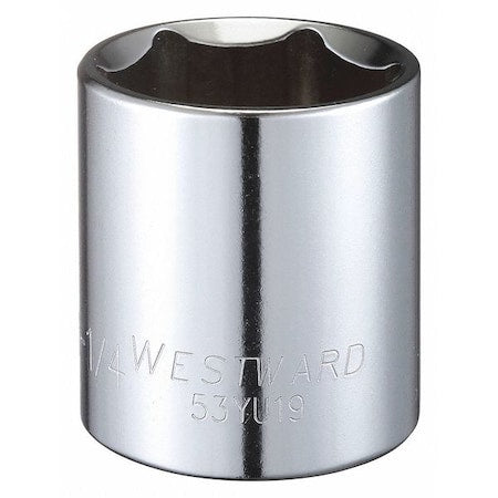 Westward Hand Tool 53YU19 - product photo 1