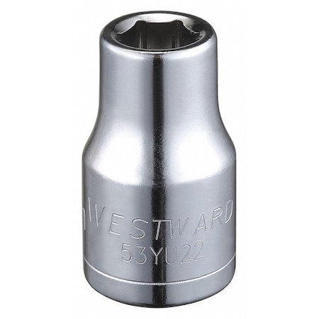 Westward Hand Tool 53YU22 - product photo 1