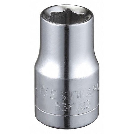 Westward Hand Tool 53YU23 - product photo 1
