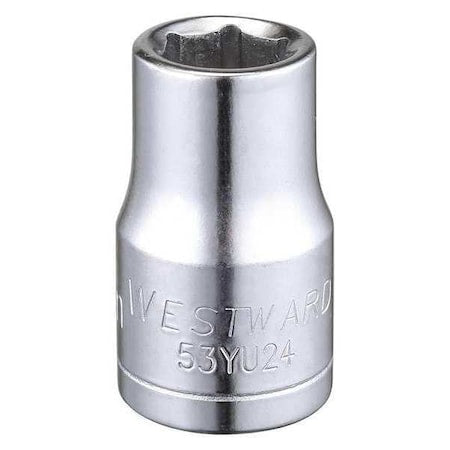 Westward Hand Tool 53YU24 - product photo 1