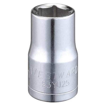 Westward Hand Tool 53YU25 - product photo 1