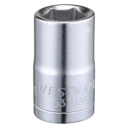 Westward Hand Tool 53YU26 - product photo 1