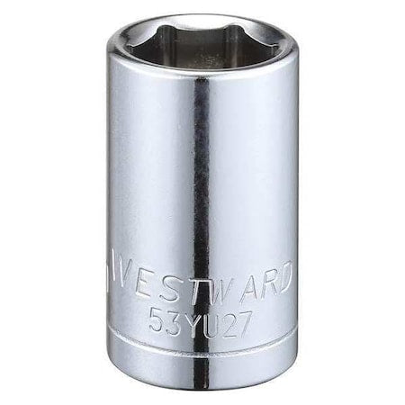 Westward Hand Tool 53YU27 - product photo 1