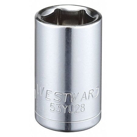 Westward Hand Tool 53YU28 - product photo 1