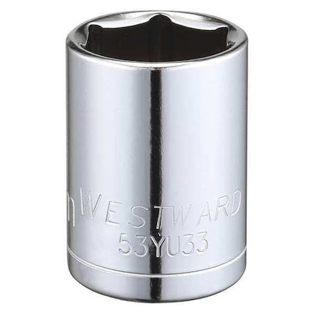 Westward Hand Tool 53YU33 - product photo 1