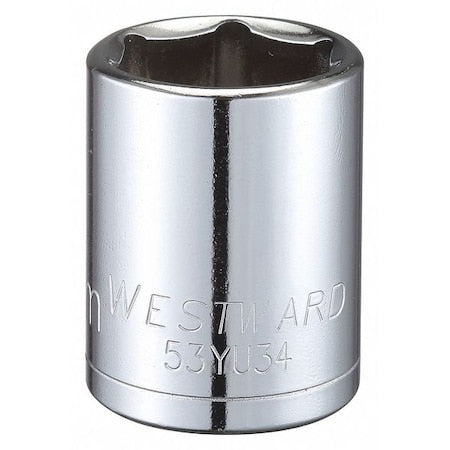 Westward Hand Tool 53YU34 - product photo 1