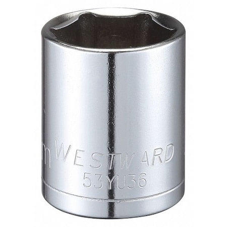 Westward Hand Tool 53YU36 - product photo 1