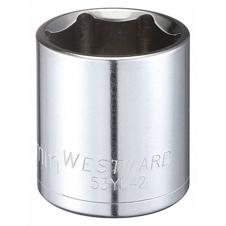 Westward Hand Tool 53YU42 - product photo 1