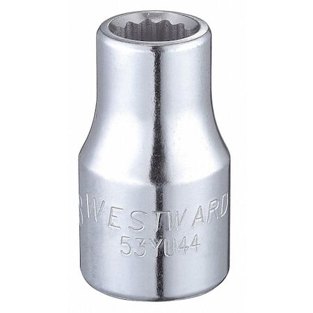 Westward Hand Tool 53YU44 - product photo 1