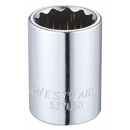 Westward Hand Tool 53YU50 - product photo 1