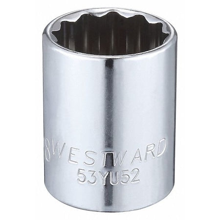 Westward Hand Tool 53YU52 - product photo 1