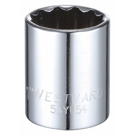 Westward Hand Tool 53YU54 - product photo 1