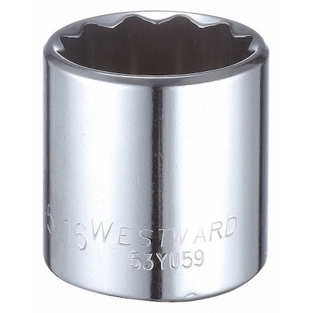 Westward Hand Tool 53YU59 - product photo 1