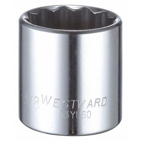 Westward Hand Tool 53YU60 - product photo 1
