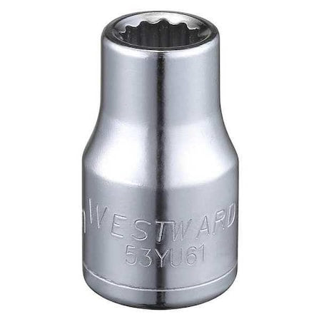 Westward Hand Tool 53YU61 - product photo 1