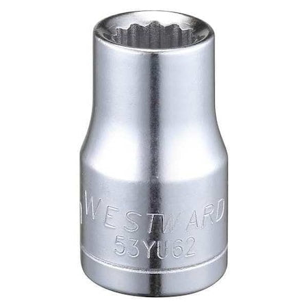 Westward Hand Tool 53YU62 - product photo 1