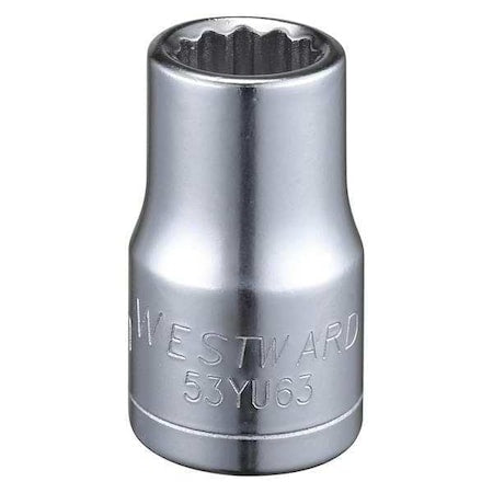 Westward Hand Tool 53YU63 - product photo 1