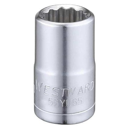 Westward Hand Tool 53YU65 - product photo 1