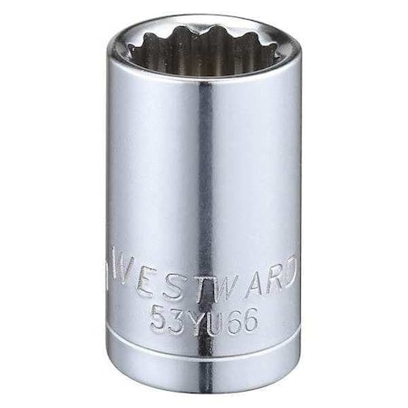 Westward Hand Tool 53YU66 - product photo 1