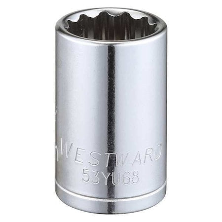 Westward Hand Tool 53YU68 - product photo 1