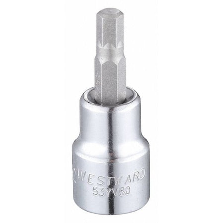 Westward Hand Tool 53YV80 - product photo 1