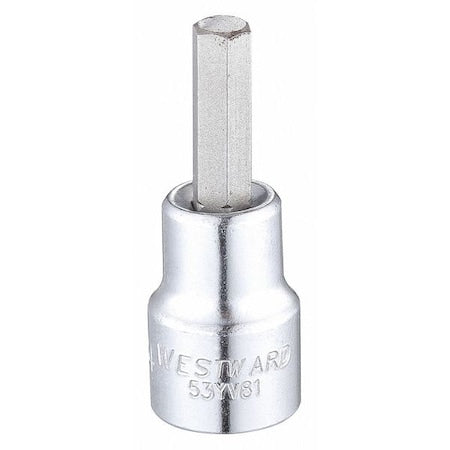 Westward Hand Tool 53YV81 - product photo 1