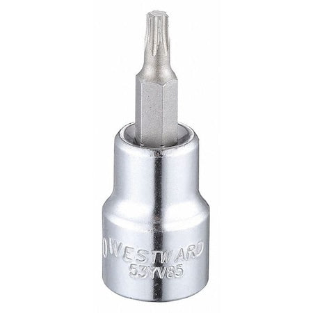 Westward Hand Tool 53YV85 - product photo 1