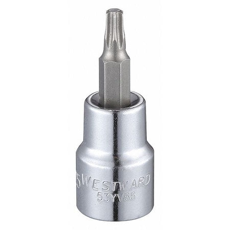 Westward Hand Tool 53YV86 - product photo 1