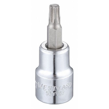 Westward Hand Tool 53YV87 - product photo 1