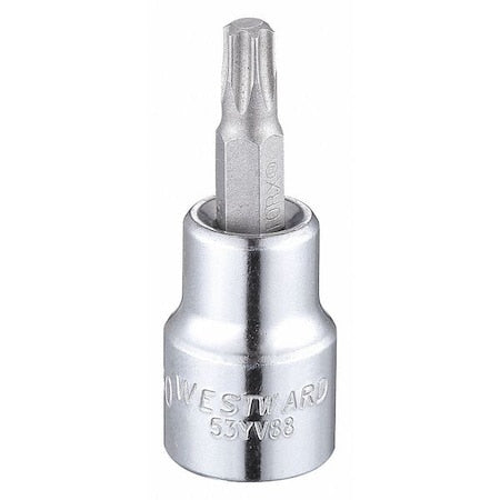 Westward Hand Tool 53YV88 - product photo 1