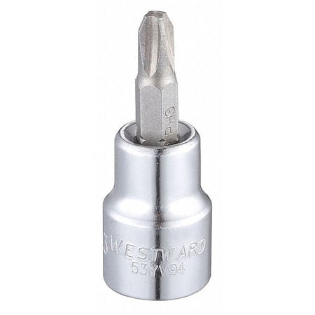 Westward Hand Tool 53YV94 - product photo 1