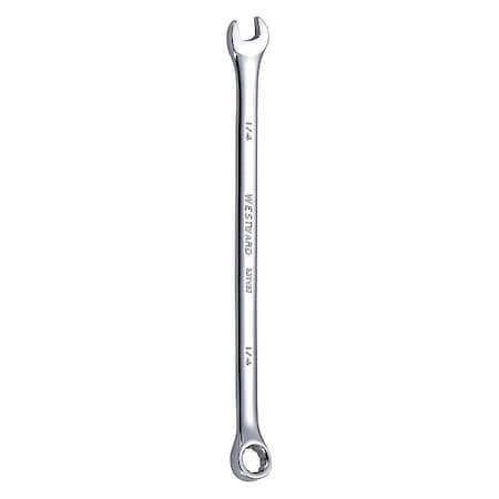 Westward Hand Tool 53YV97 - product photo 1
