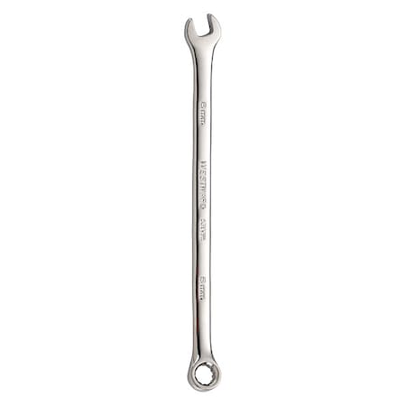 Westward Hand Tool 53YV98 - product photo 1