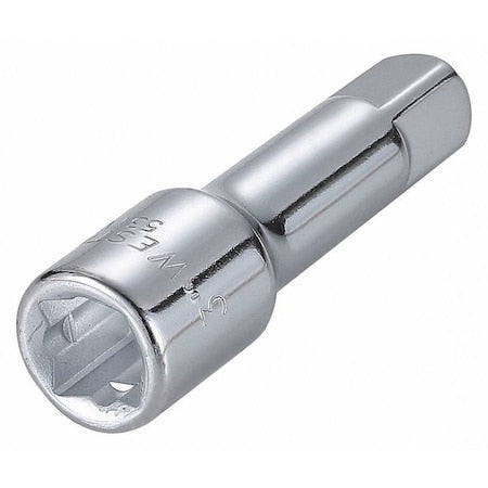 Westward Hand Tool 53YV71 - product photo 1