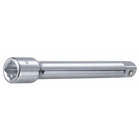 Westward Hand Tool 53YV72 - product photo 1