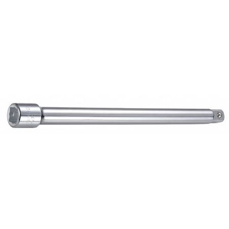 Westward Hand Tool 53YV73 - product photo 1