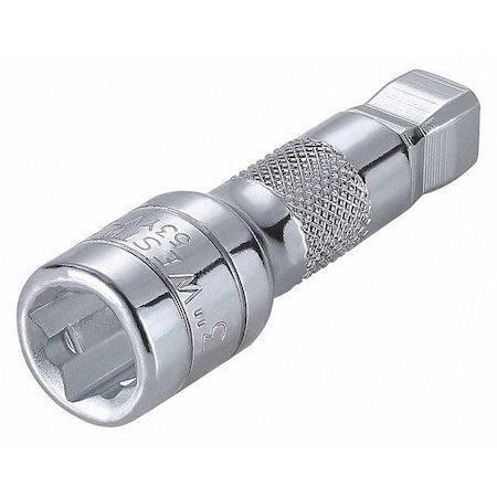 Westward Hand Tool 53YV74 - product photo 1