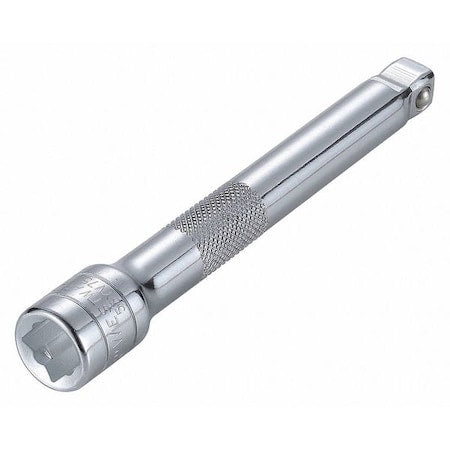 Westward Hand Tool 53YV75 - product photo 1