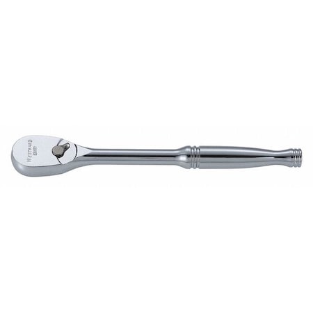 Westward Hand Tool 53YV77 - product photo 1