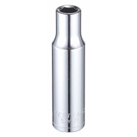 Westward Hand Tool 53YV01 - product photo 1