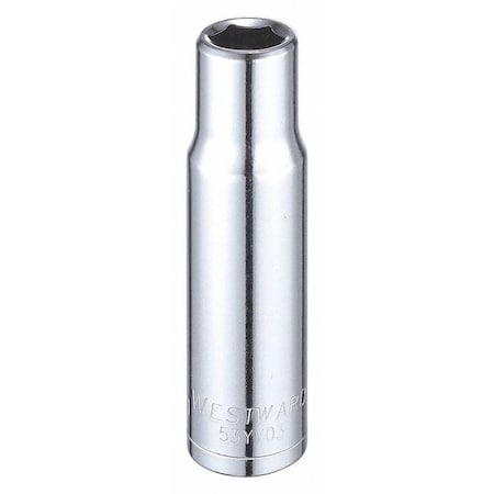Westward Hand Tool 53YV03 - product photo 1