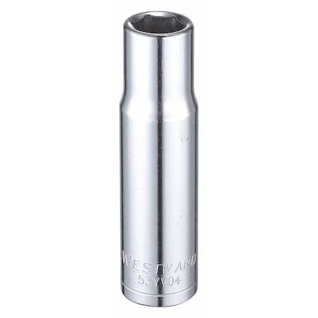 Westward Hand Tool 53YV04 - product photo 1