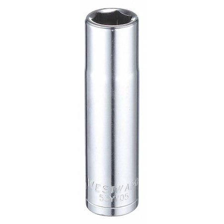 Westward Hand Tool 53YV05 - product photo 1